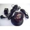 Pond Light PL3LED